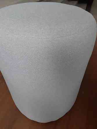 Продам пуф новый Макеевка