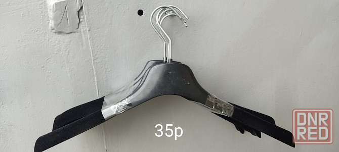 Тремпеля Донецк - изображение 4