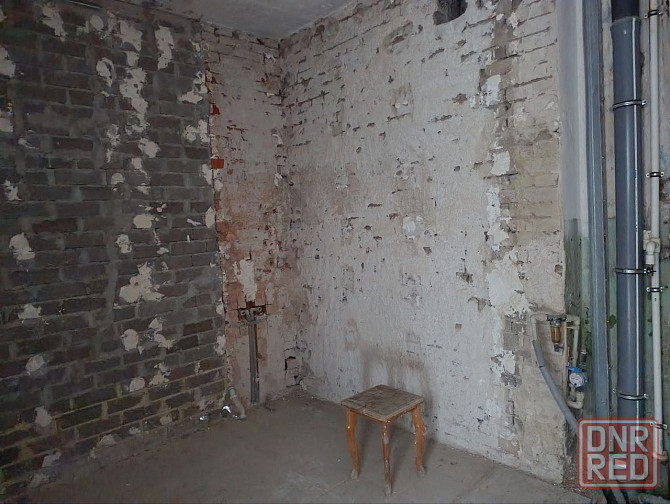 Продается 2-х комнатная сталинка Мариуполь - изображение 4