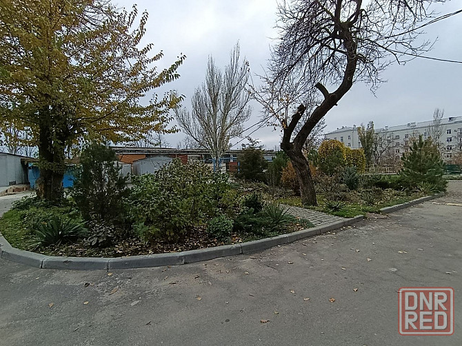 Продается 2-х комнатная сталинка Мариуполь - изображение 10