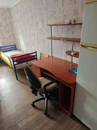 сдам 2 к.кв. киевский р. буслаева 20000 р.военных берём конечная 25 автобуса. Донецк