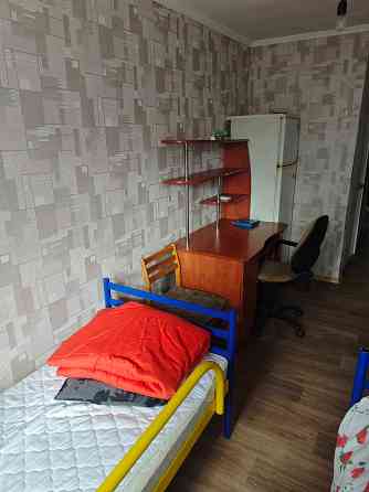 сдам 2 к.кв. киевский р. буслаева 20000 р.военных берём конечная 25 автобуса. Донецк