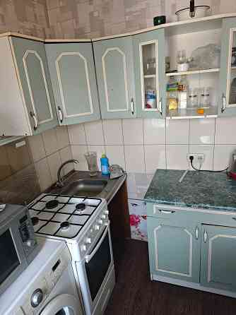 сдам 2 к.кв. киевский р. буслаева 20000 р.военных берём конечная 25 автобуса. Донецк