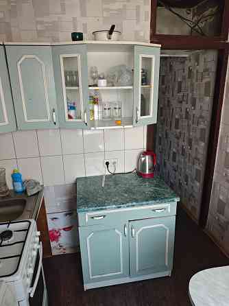 сдам 2 к.кв. киевский р. буслаева 20000 р.военных берём конечная 25 автобуса. Донецк