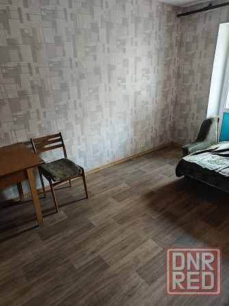 сдам 2 к.кв. киевский р. буслаева 20000 р.военных берём конечная 25 автобуса. Донецк - изображение 8