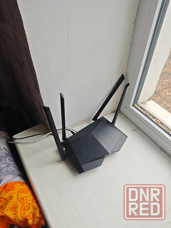 сдам 2 к.кв. киевский р. буслаева 20000 р.военных берём конечная 25 автобуса. Донецк - изображение 5