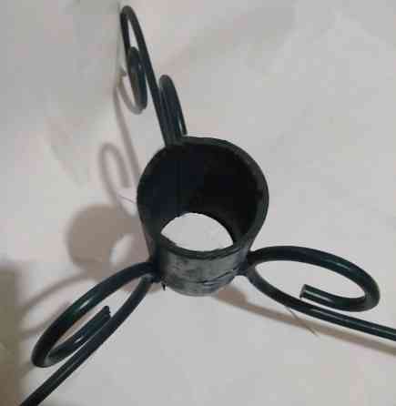 Тренога, подставка под ёлку Донецк