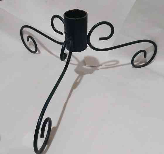 Тренога, подставка под ёлку Донецк