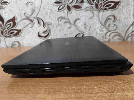 Ноутбук Acer aspire 5742G Донецк