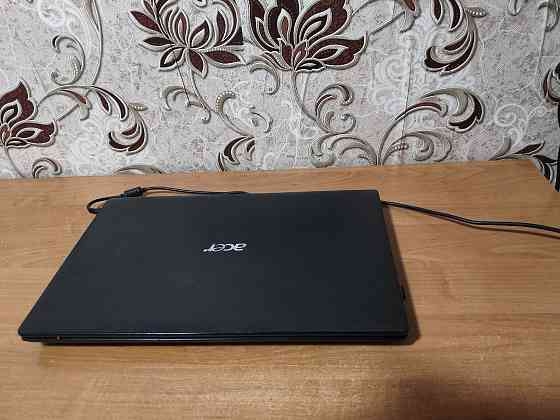 Ноутбук Acer aspire 5742G Донецк
