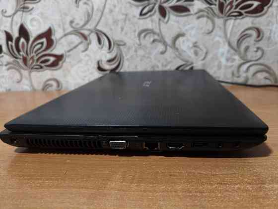 Ноутбук Acer aspire 5742G Донецк