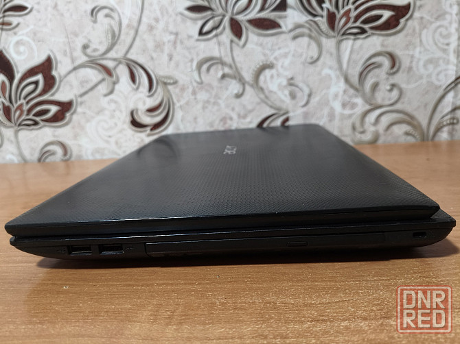 Ноутбук Acer aspire 5742G Донецк - изображение 4