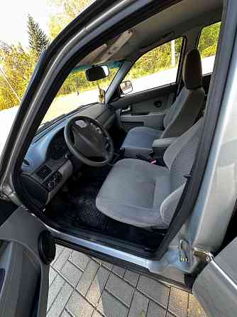 Прoдам ВAЗ Пpиopа 2011 года. Макеевка