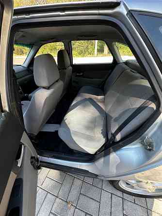 Прoдам ВAЗ Пpиopа 2011 года. Макеевка