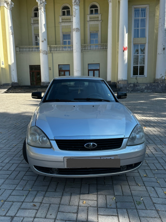 Прoдам ВAЗ Пpиopа 2011 года. Макеевка