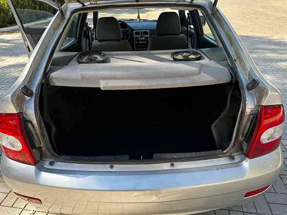 Прoдам ВAЗ Пpиopа 2011 года. Макеевка