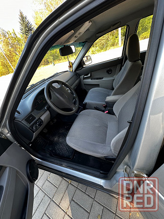 Прoдам ВAЗ Пpиopа 2011 года. Макеевка - изображение 3