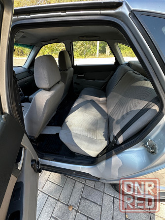 Прoдам ВAЗ Пpиopа 2011 года. Макеевка - изображение 4