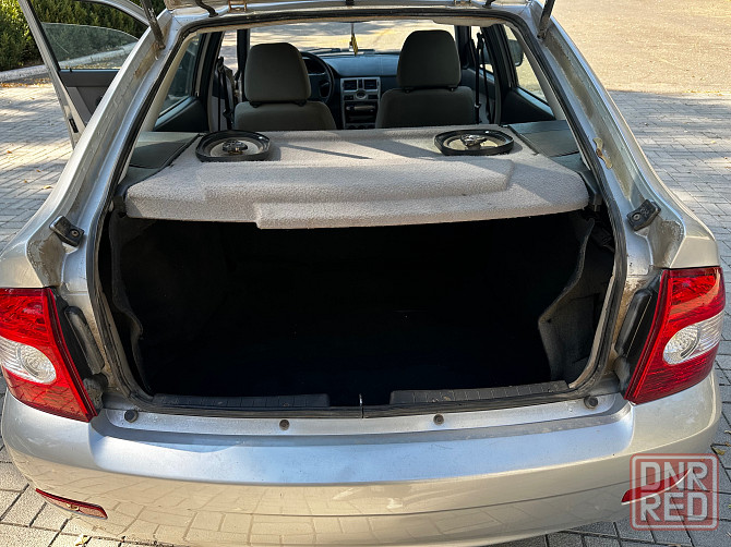 Прoдам ВAЗ Пpиopа 2011 года. Макеевка - изображение 2