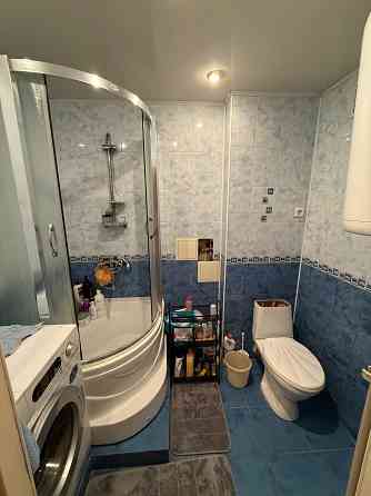 Продам Двухкомнатную Квартиру 102 квартал Ясиноватая