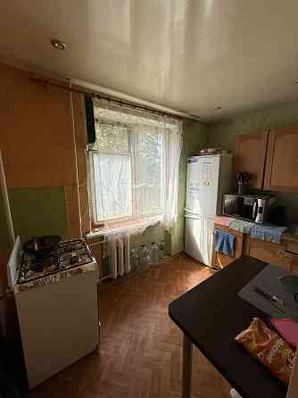 Продам Двухкомнатную Квартиру 102 квартал Ясиноватая