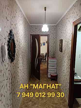 Продажа 3 к. квартиры в Киевском районе Донецк