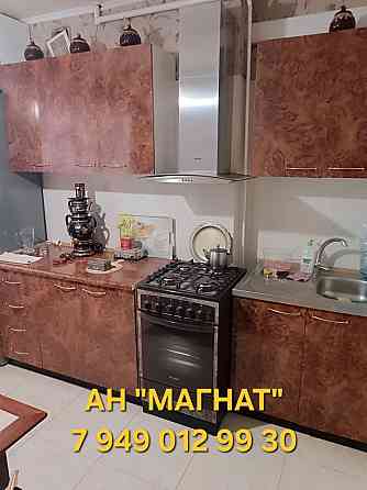 Продажа 3 к. квартиры в Киевском районе Донецк