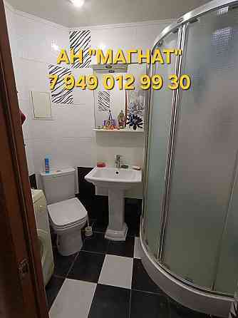 Продажа 3 к. квартиры в Киевском районе Донецк