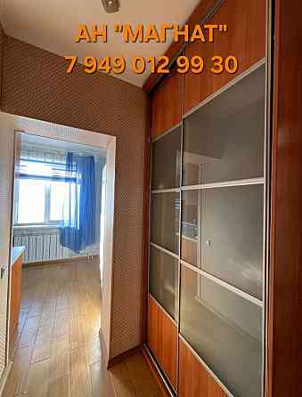 Квартира с ремонтом на Батищева Донецк