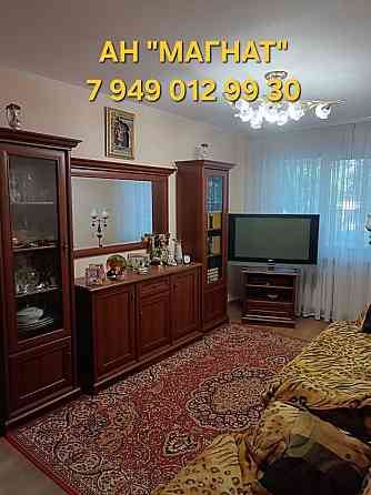 Продажа 3 к. квартиры в Киевском районе Донецк