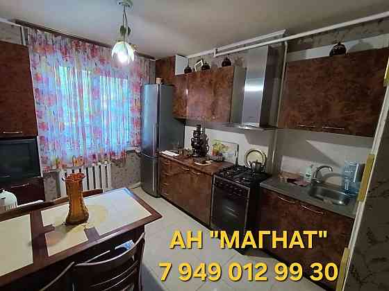 Продажа 3 к. квартиры в Киевском районе Донецк