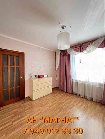 Квартира с ремонтом на Батищева Донецк