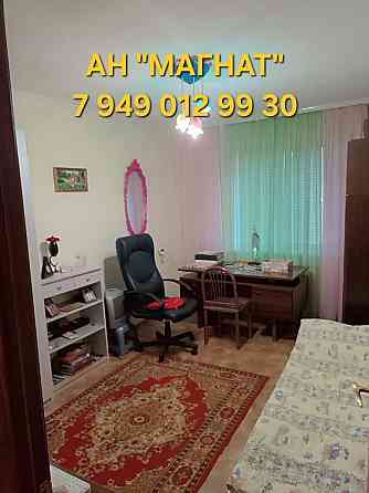 Продажа 3 к. квартиры в Киевском районе Донецк