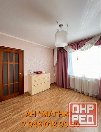 Квартира с ремонтом на Батищева Донецк - изображение 1