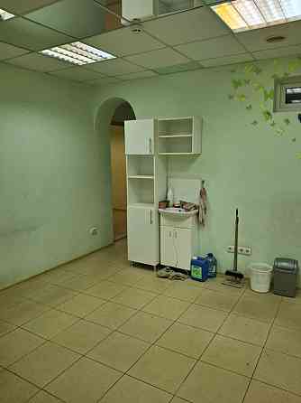 90м2 Щорса 4. Индивидуальное отопление.Парковка Донецк