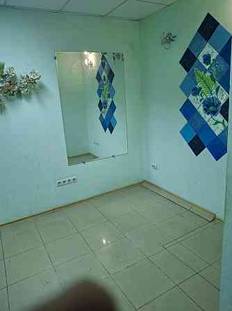 90м2 Щорса 4. Индивидуальное отопление.Парковка Донецк