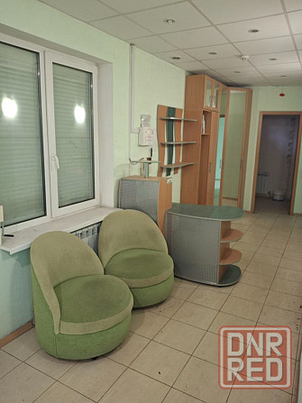 90м2 Щорса 4. Индивидуальное отопление.Парковка Донецк - изображение 2