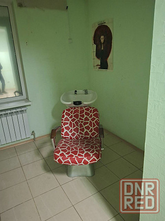 90м2 Щорса 4. Индивидуальное отопление.Парковка Донецк - изображение 3