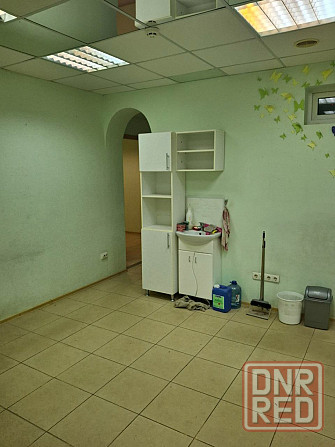 90м2 Щорса 4. Индивидуальное отопление.Парковка Донецк - изображение 4