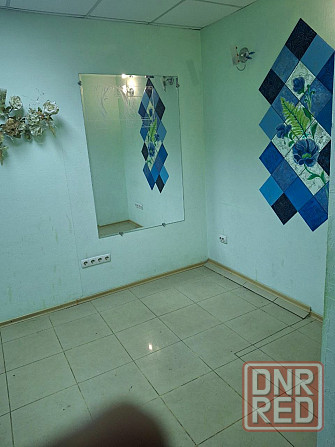 90м2 Щорса 4. Индивидуальное отопление.Парковка Донецк - изображение 5