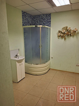 90м2 Щорса 4. Индивидуальное отопление.Парковка Донецк - изображение 7