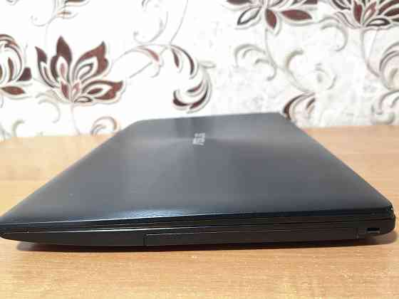 Ноутбук Asus X553M 4Х ядерный Донецк