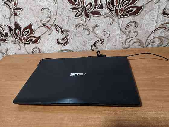 Ноутбук Asus X553M 4Х ядерный Донецк
