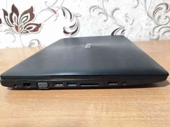 Ноутбук Asus X553M 4Х ядерный Донецк