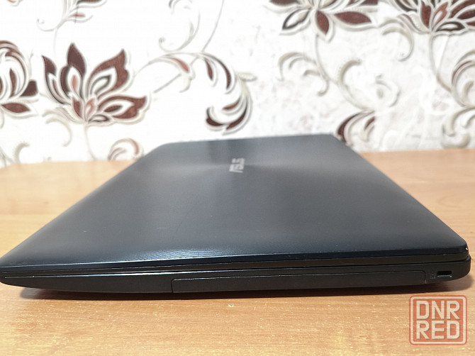 Ноутбук Asus X553M 4Х ядерный Донецк - изображение 4