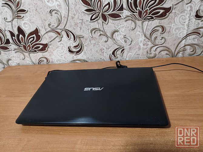 Ноутбук Asus X553M 4Х ядерный Донецк - изображение 2