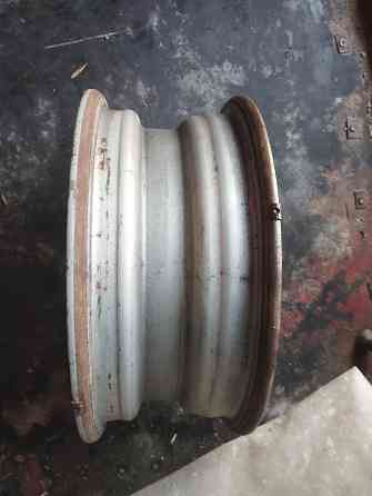 штамп ланос-сенс. хюндай-гетц. киа-рио. хюндай-солярис. Донецк