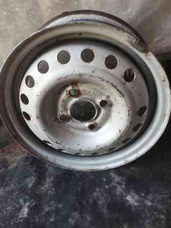 штамп ланос-сенс. хюндай-гетц. киа-рио. хюндай-солярис. Донецк