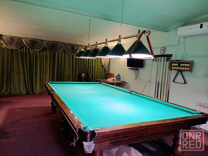 Продам действующую станцию технического обслуживания автомобилей со всем оборудованием ( Старобешево Старобешево - изображение 8