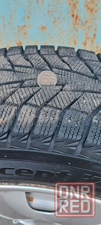 Шины и диски Донецк - изображение 4